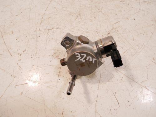 Pompe à carburant pour Toyota GR86 GR Coupe 2,4 essence FA24D FA24 16625AA140