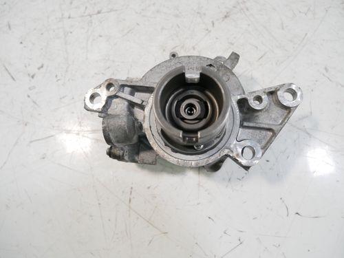 Pompe à vide Pompe à vide pour Toyota 2,4 essence FA24D FA24 24110236
