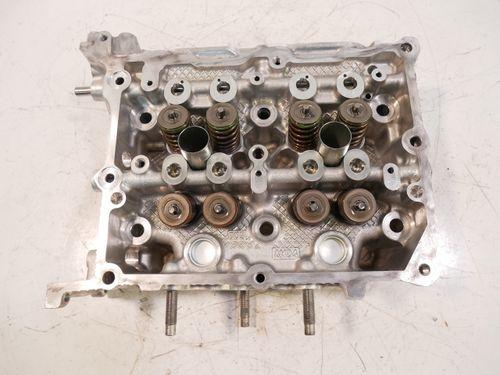 Culasse prévue pour Toyota GR86 GR 86 Coupe 2,4 FA24D FA24 AM24LH AM24 005