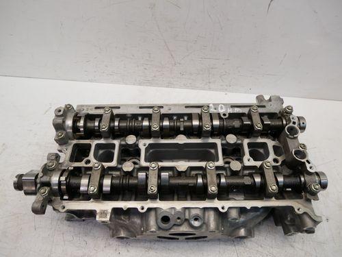 Culasse prévue pour Ford Mustang USA 2,3 EcoBoost N48H N48 EJ7E-6090-EC