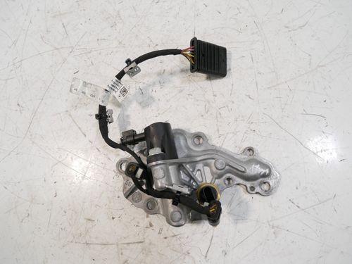 Capteur pour Mercedes 2,0 654.920 OM654.920 A6541804600
