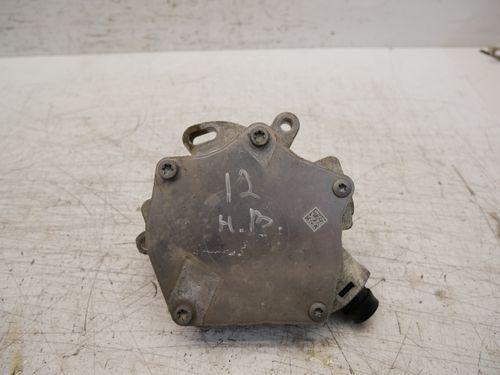 Pompe à vide pour Ford Fiesta 6 CB1 1,0 EcoBoost SFJC CM5G-2A451-GB
