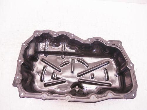 Carter d'huile pour Ford Transit V363 V362 2,0 YMF6 GK2Q-6675-AA