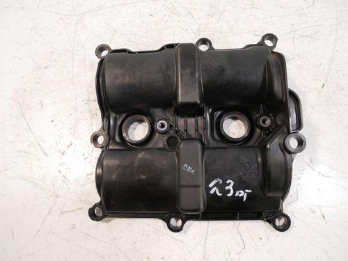 Couvercle de soupape pour Toyota GR86 GR 86 2,4 FA24D FA24 13260AA61 RH