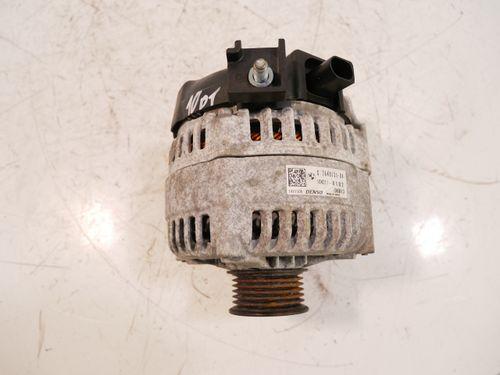 Alternateur pour BMW Série 3 F30 F31 2,0 320d B47D20A B47 7640131
