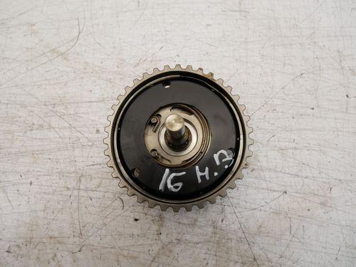 Déphaseur d'arbre à cames pour Ford Fiesta 6 CB1 1,0 EcoBoost SFJC CM5G-6C524-EA