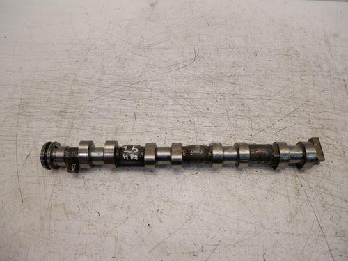 Arbre à cames pour BMW Série 3 E90 E91 2,0 i N46 N46B20B 1707316