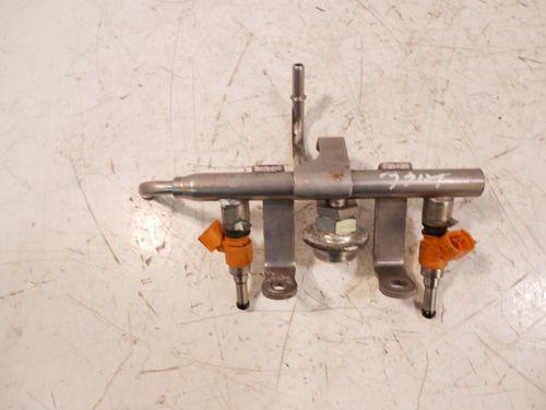 Rampe d'injection pour Toyota GR86 GR Coupe 2,4 FA24D FA24 2525U