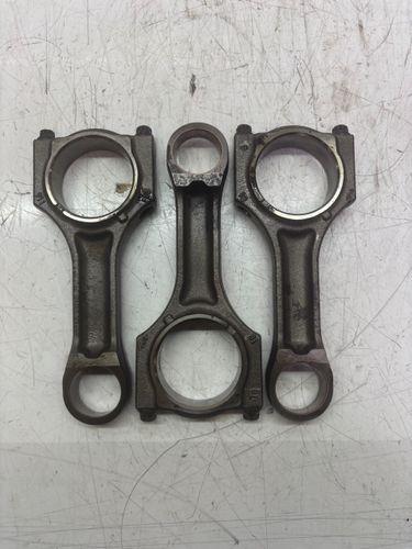 3x Bielle Pour BMW Série 3 F30 F31 F34 2,0 d 320d B47D20A B47 8473776
