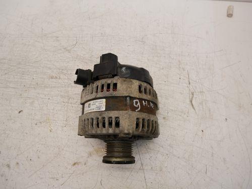 Alternateur pour Ford 1,0 EcoBoost SFJC CV6T-10300-BE