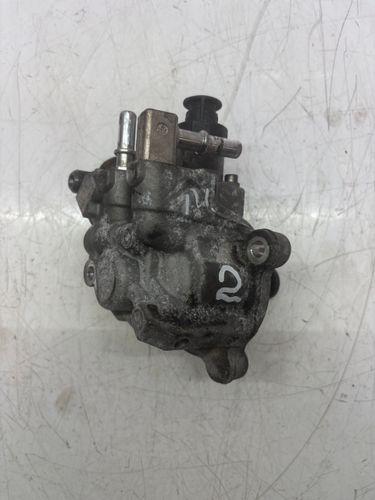 Pompe haute pression Pour BMW Série 3 F30 F31 F34 2,0 d 320d B47D20A B47 8511626