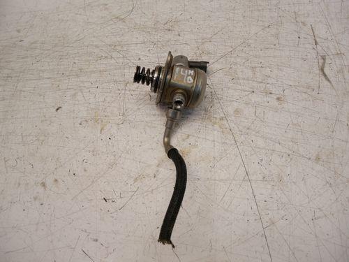 Pompe à carburant pour Ford Fiesta 6 CB1 1,0 EcoBoost SFJC CM5G-9D376-GA