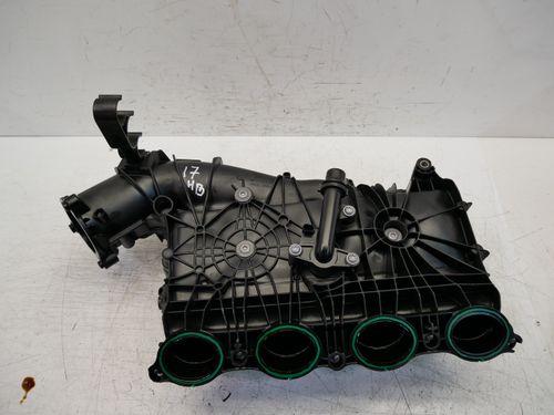 Pont d'admission pour BMW Série 6 G32 2,0 630 i 630i B48B20B B48 8647975