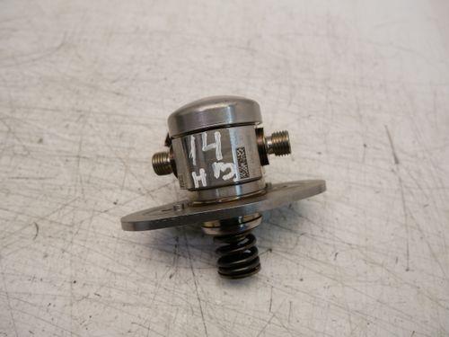 Pompe à carburant pour BMW Série 6 G32 2,0 630 i 630i B48B20B B48 8631642
