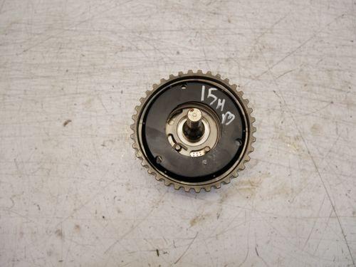Déphaseur d'arbre à cames pour Ford Fiesta 6 CB1 1,0 EcoBoost SFJC E3BG-6C525-BA