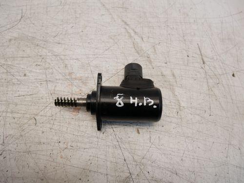 Elément de réglage pour BMW Série 6 G32 2,0 630 i 630i B48B20B B48 8652738