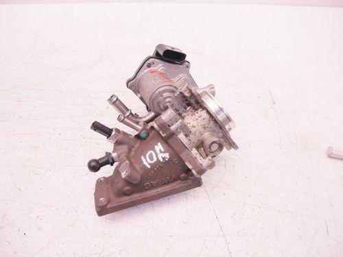 Clapet d'étranglement pour Skoda Audi Seat Octavia Leon A3 1,6 TDI CLHA CLH 04L128063N
