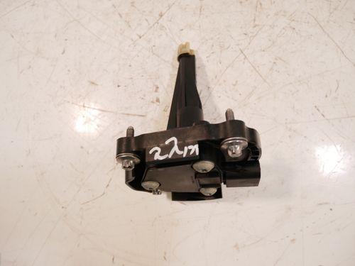 Capteur pour Mercedes 2,0 654.920 OM654.920 A0919057101