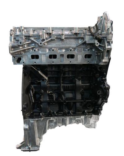 Moteur pour Mercedes Classe C W205 S205 1,6 BlueTec R9M OM626.951 626.951 OM626