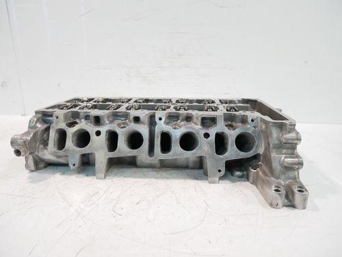 Culasse prévue pour BMW Série 3 F30 F31 2,0 320d B47D20A B47 8513709