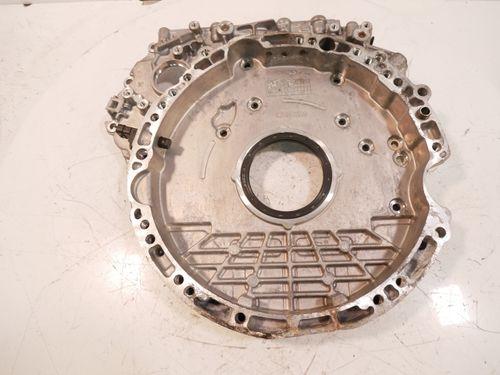 Couvercle frontal pour Mercedes 2,0 654.920 OM654.920 A6540101301