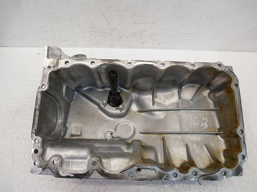 Carter d'huile pour BMW Série 6 G32 2,0 630 i 630i B48B20B B48 13992010