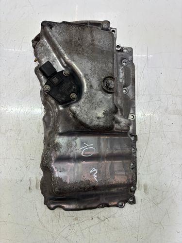 Carter d'huile Pour BMW Série 3 F30 F31 F34 2,0 d 320d B47D20A B47 8513661 139920