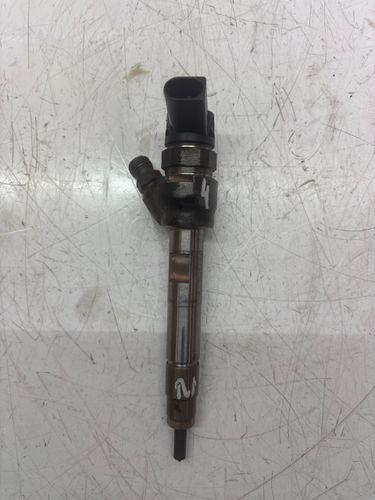 Injecteur Pour BMW Série 3 F30 F31 F34 2,0 d 320d B47D20A B47 8514148