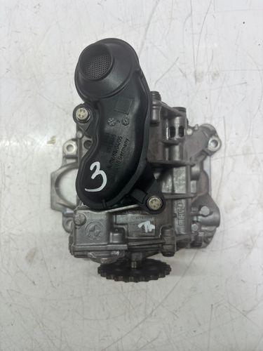 Pompe à huile Pour BMW Série 3 F30 F31 F34 2,0 d 320d B47D20A B47 8513756