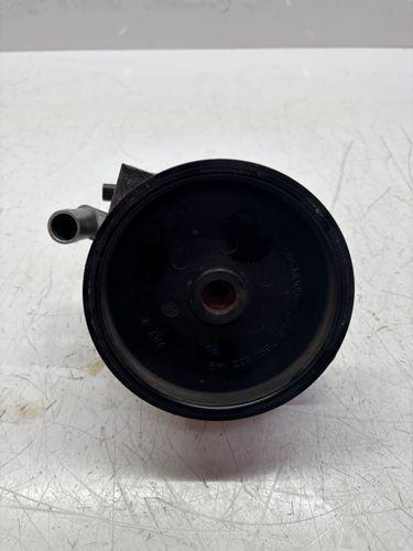 Pompe de direction assistée Pour Mercedes Classe C 1,8 CGI M271.820 M271 271.820 A0064667501