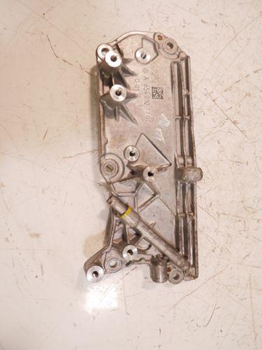Couvercle frontal pour Mercedes 2,0 654.920 OM654.920 A6540101707