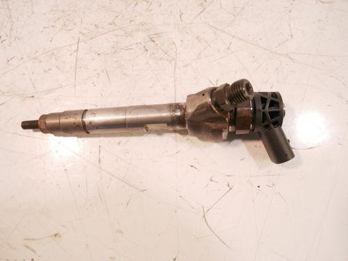 Injecteur pour BMW Série 3 F30 F34 2,0 B47D20A B47 8514148 0445110743