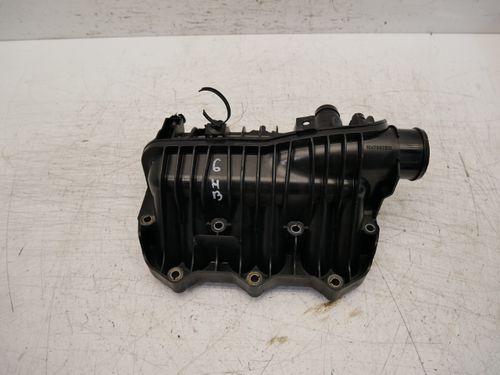 Pont d'admission pour Ford Fiesta 6 CB1 1,0 EcoBoost SFJC CM5G-9424-FA