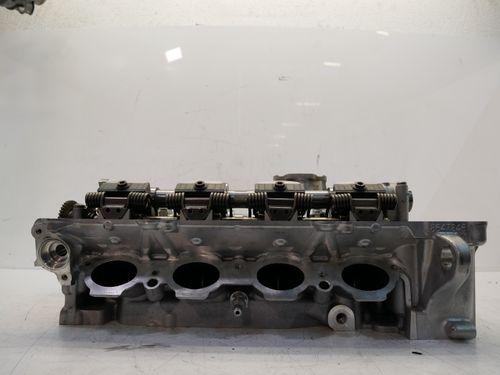 Culasse prévue pour BMW Série 6 G32 2,0 630 i 630i B48B20B B48 8647846-06