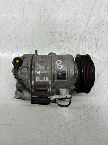 Compresseur de climatisation Pour BMW Série 3 F30 2,0 d 320d B47D20A B47 9299328