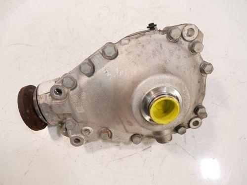 Différentiel pour BMW Série 7 G11 3,0 740 d Ld xDrive B57D30B B57 7648878
