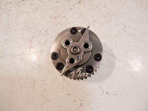 Déphaseur d'arbre à cames pour Toyota GR86 GR 86 Coupe 2,4 FA24D 22051200 EXH-R