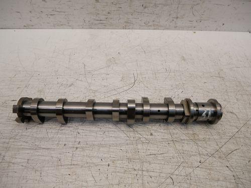 Nockenwelle pour Citroen DS Opel Peugeot 1,2 PureTech HN05 HNS EB2ADTS 98155822