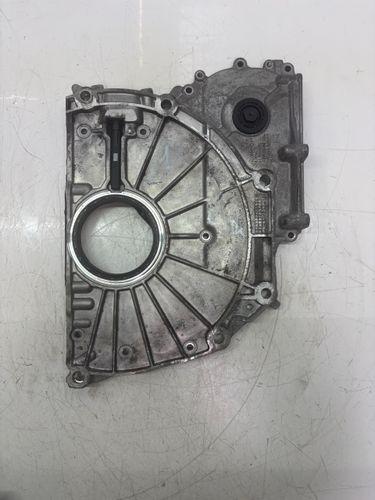 Couvercle frontal Pour BMW Série 3 F30 F31 F34 2,0 d 320d B47D20A B47 8576353