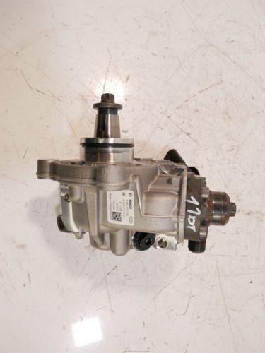 Pompe haute pression pour Mercedes 2,0 654.920 OM654.920 A6540704601 0445010796