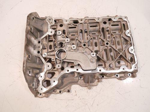 Carter d'huile partie supérieure pour Mercedes 2,0 654.920 OM654.920 A6540107410