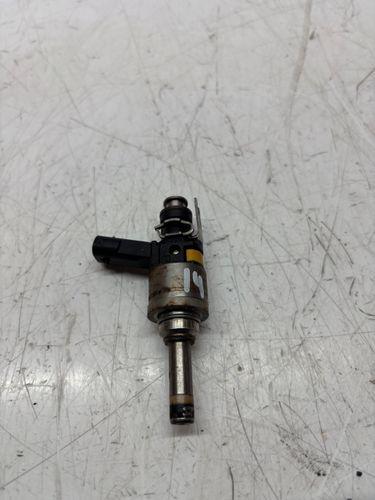 Injecteur Pour Mercedes Classe C 1,8 CGI M271.820 A2710781123