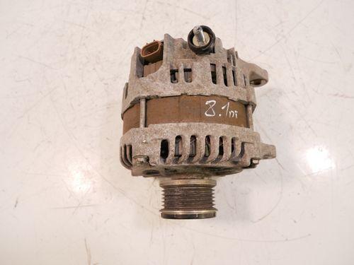 Alternateur pour Subaru Forester SJ 2,0 AWD EE20Z EE20 23700AA951