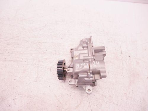 Pompe à huile pour Ford Transit V362 V363 2,0 EcoBlue YMF6 HG9Q-BA