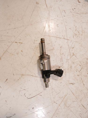 Buse d'injection pour Toyota GR86 GR 86 Coupe 2,4 FA24D FA24 16611AB110