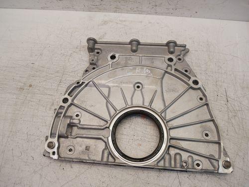 Couvercle frontal pour BMW Série 6 G32 2,0 630 i 630i B48B20B B48 8640047