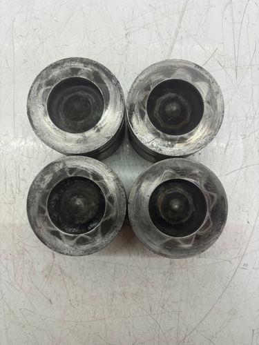 4x pistons Pour BMW Série 3 F30 F31 F34 2,0 d 320d B47D20A B47 8571012