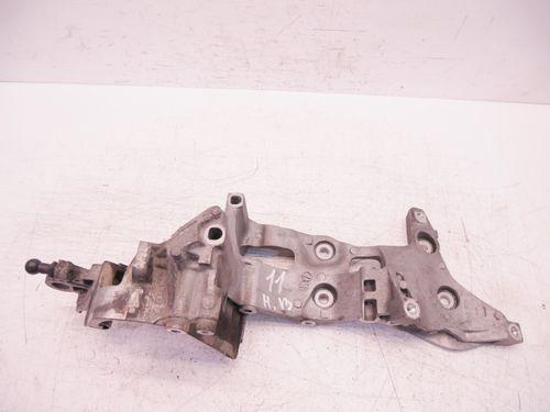Support pour Skoda Audi Seat Octavia Leon A3 1,6 TDI CLHA CLH 04L903143B