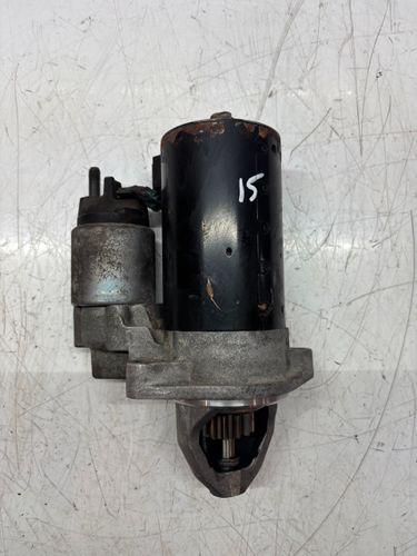 Démarreur Pour Mercedes Classe C 1,8 CGI M271.820 M271 271.820 A2719060200
