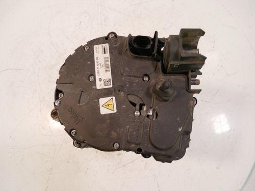 Alternateur pour Land Rover Defender L663 3,0 DT306 AJ20D6 L8B2-11A240-BB